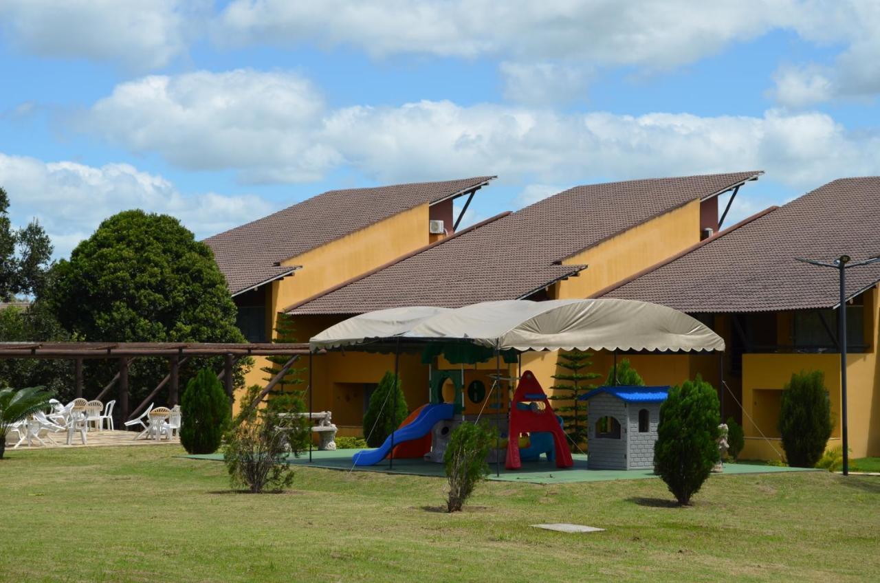 Winterville Flat Gravata Exterior foto
