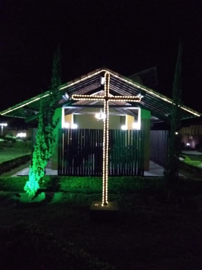 Winterville Flat Gravata Exterior foto